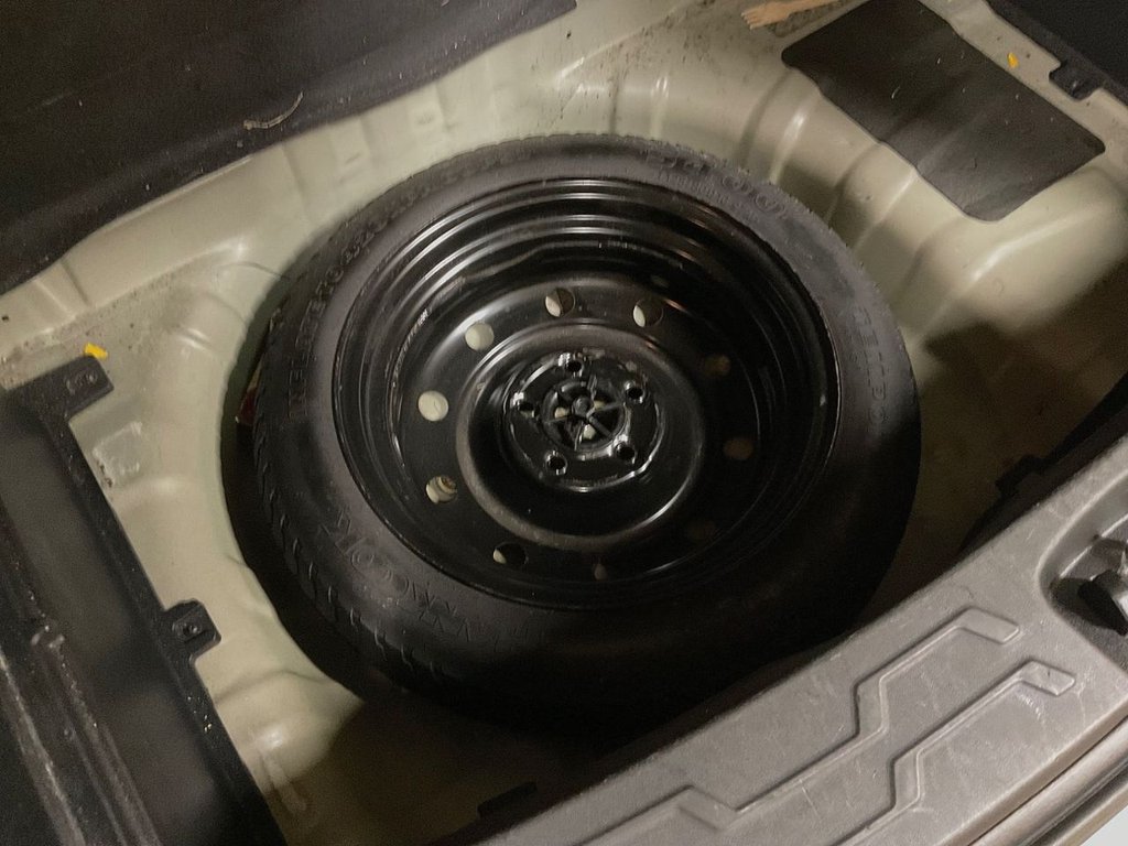 Used Kia Soul 2011 for sale - 75937572: Photo 43