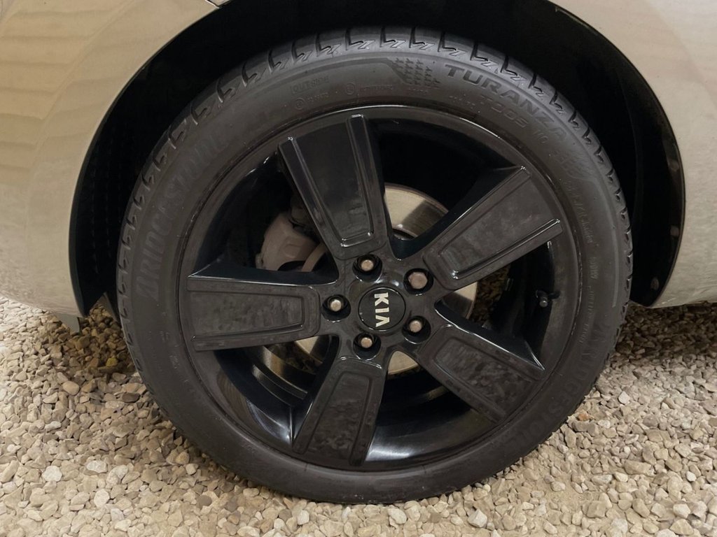 Used Kia Soul 2011 for sale - 75937572: Photo 44