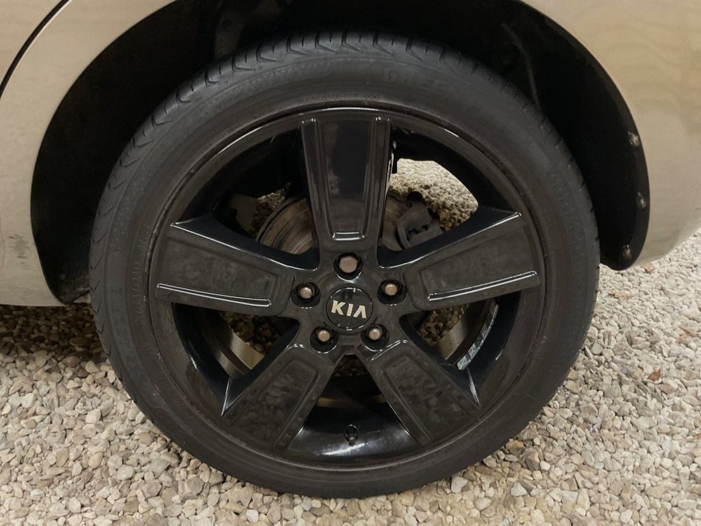 Used Kia Soul 2011 for sale - 75937572: Photo 45