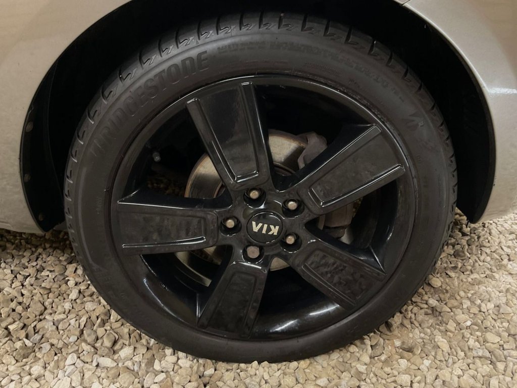 Used Kia Soul 2011 for sale - 75937572: Photo 47