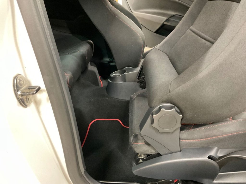 Used SEAT Ibiza 2012 for sale - 77383477: Photo 18