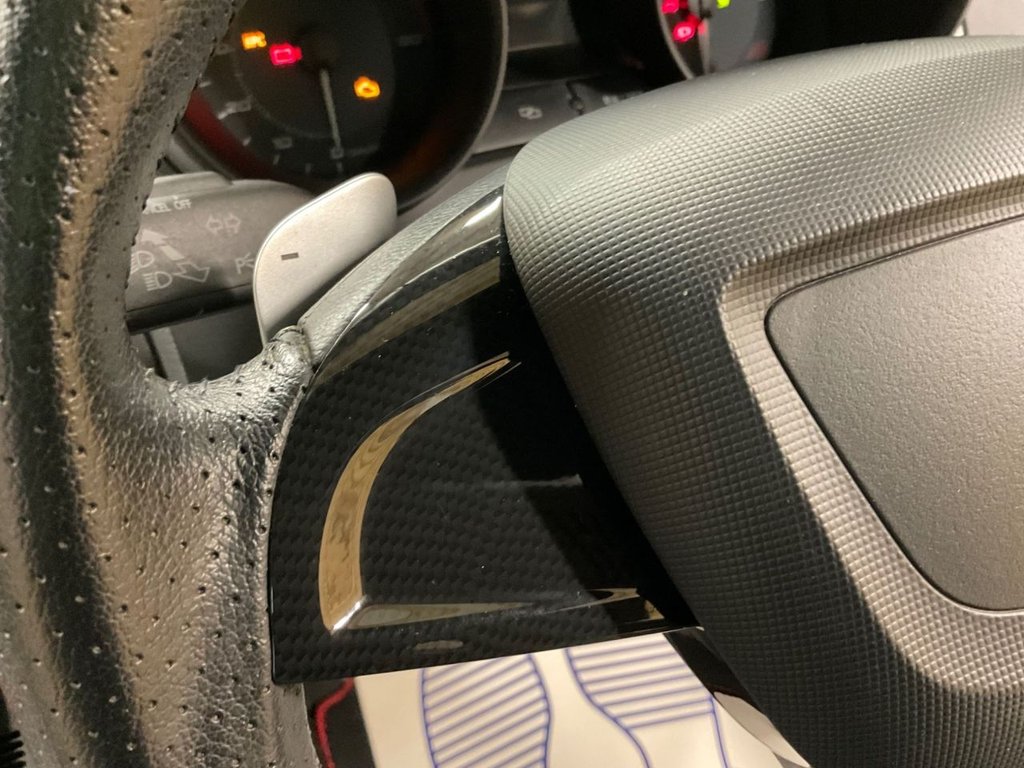 Used SEAT Ibiza 2012 for sale - 77383477: Photo 32