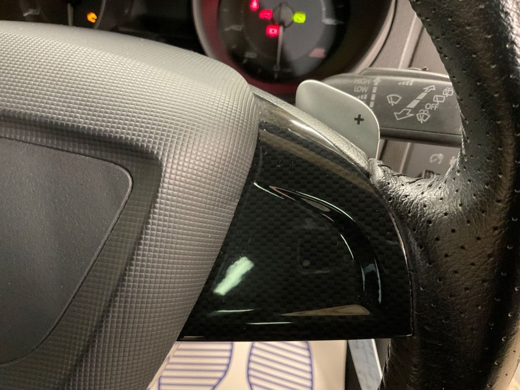 Used SEAT Ibiza 2012 for sale - 77383477: Photo 33