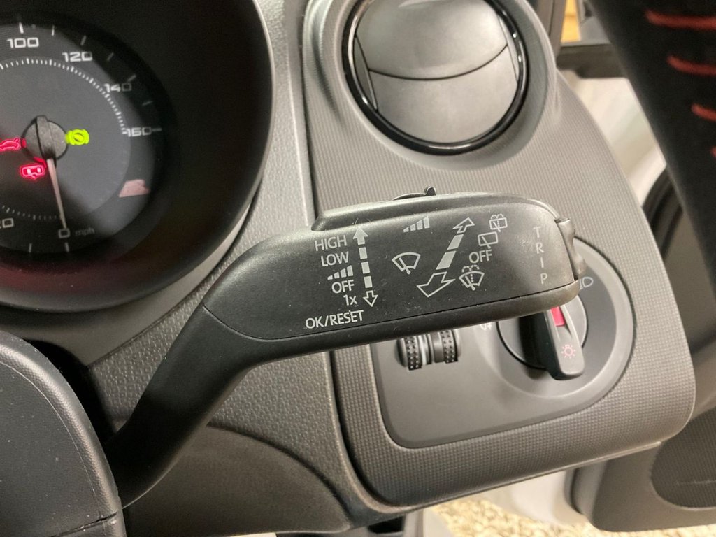 Used SEAT Ibiza 2012 for sale - 77383477: Photo 34