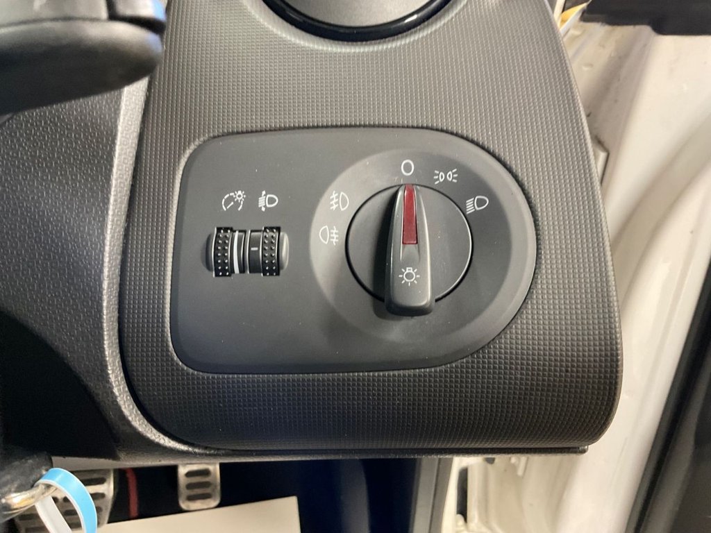 Used SEAT Ibiza 2012 for sale - 77383477: Photo 37