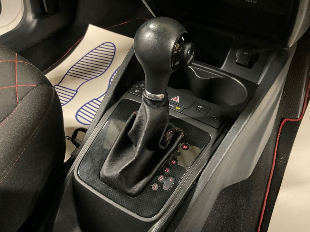 Used SEAT Ibiza 2012 for sale - 77383477: Photo 43