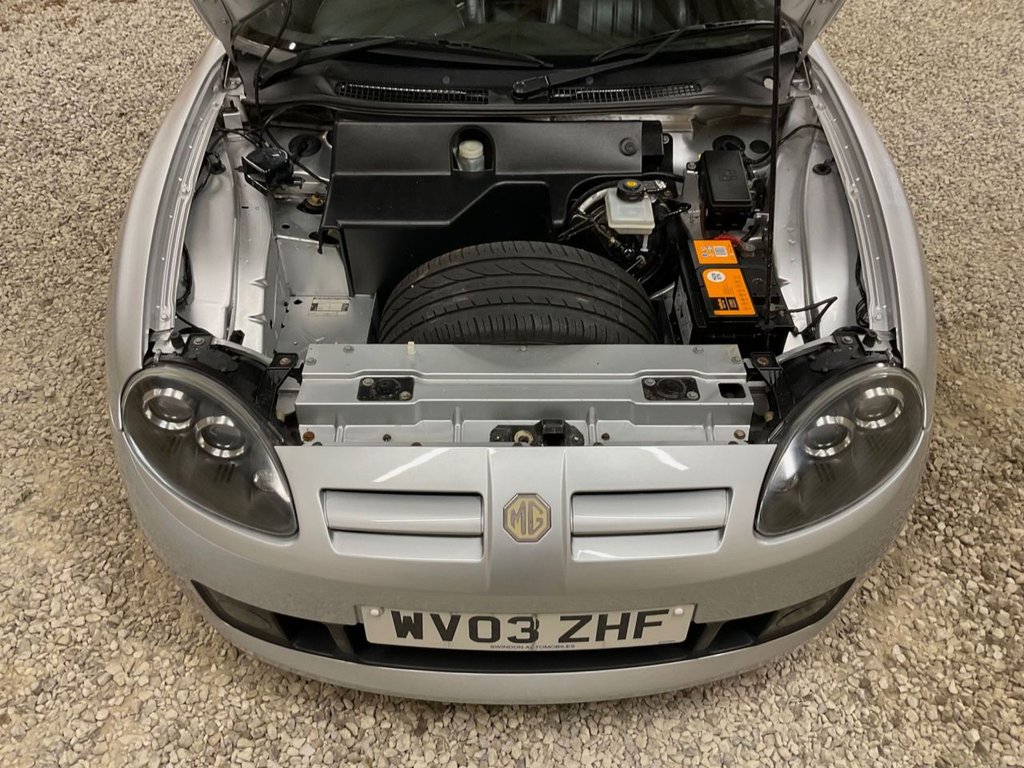 Vehicle 45