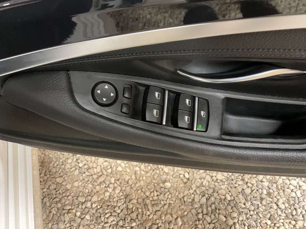 Used BMW 5 Series 2016 for sale - 76605043: Photo 11