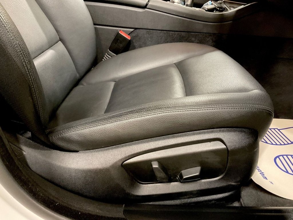 Used BMW 5 Series 2016 for sale - 76605043: Photo 14