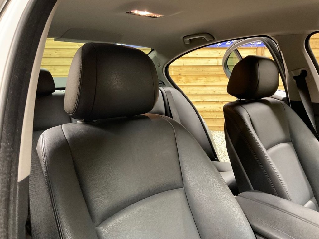 Used BMW 5 Series 2016 for sale - 76605043: Photo 16