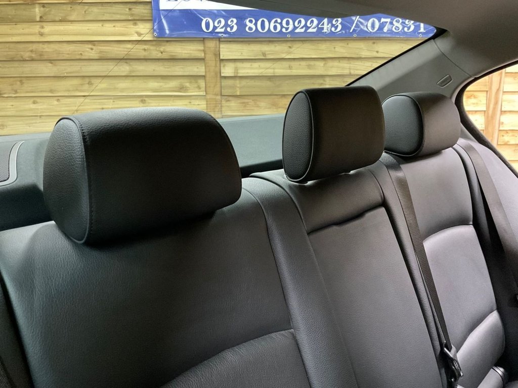 Used BMW 5 Series 2016 for sale - 76605043: Photo 19