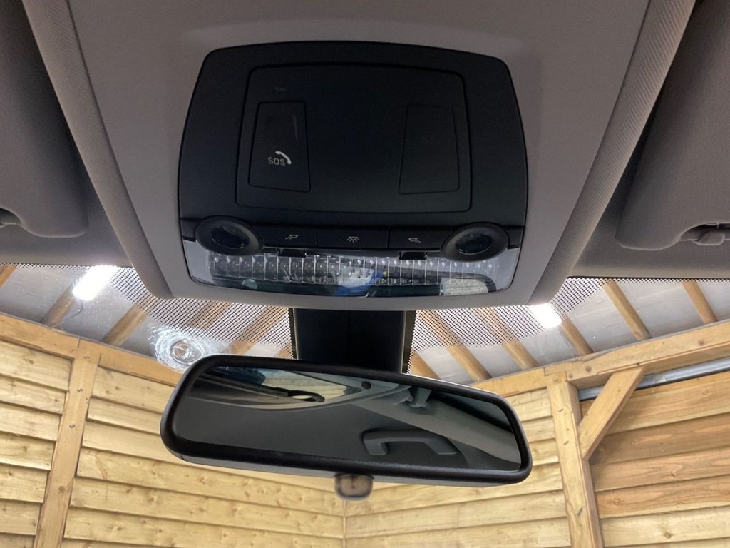 Used BMW 5 Series 2016 for sale - 76605043: Photo 28