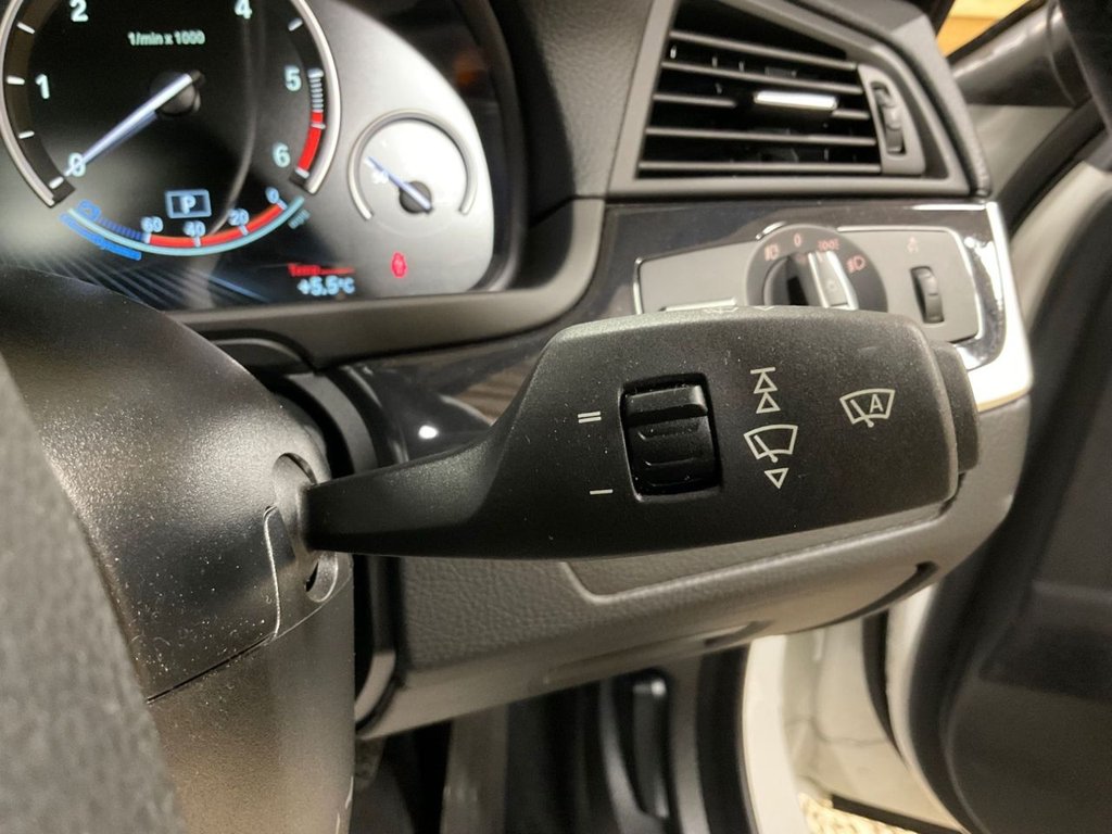 Used BMW 5 Series 2016 for sale - 76605043: Photo 31