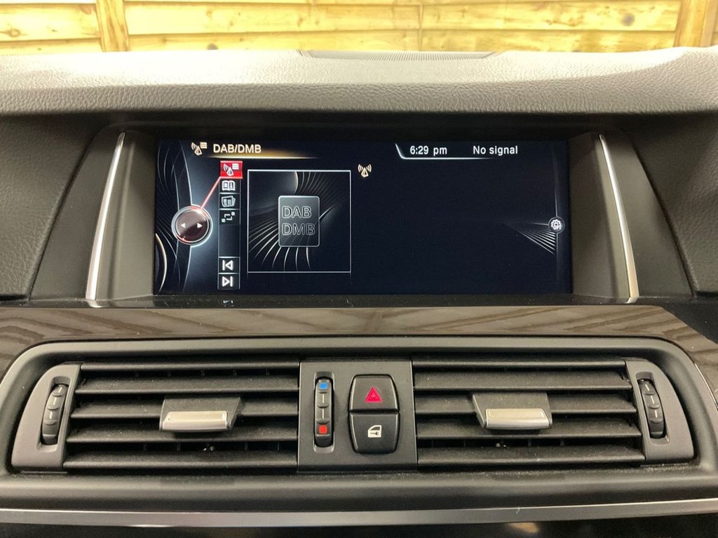 Used BMW 5 Series 2016 for sale - 76605043: Photo 36