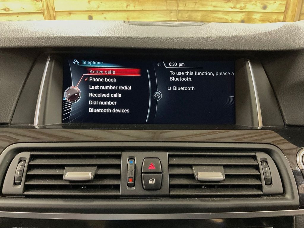 Used BMW 5 Series 2016 for sale - 76605043: Photo 37