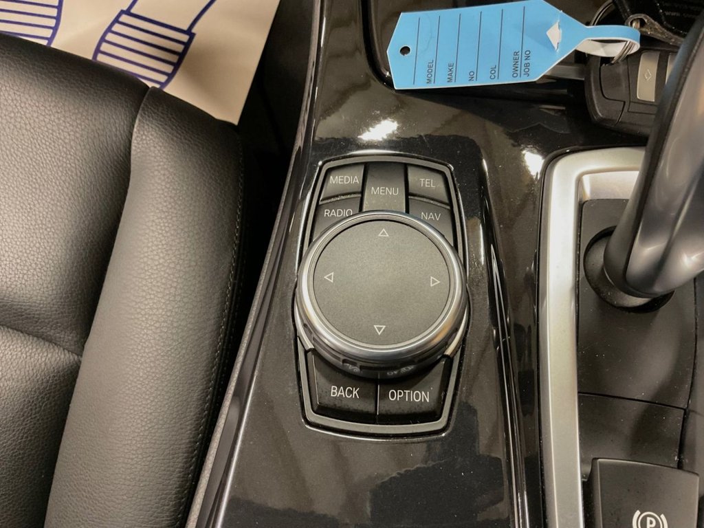 Used BMW 5 Series 2016 for sale - 76605043: Photo 43