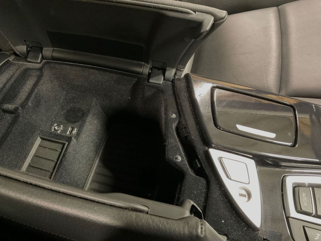 Used BMW 5 Series 2016 for sale - 76605043: Photo 45