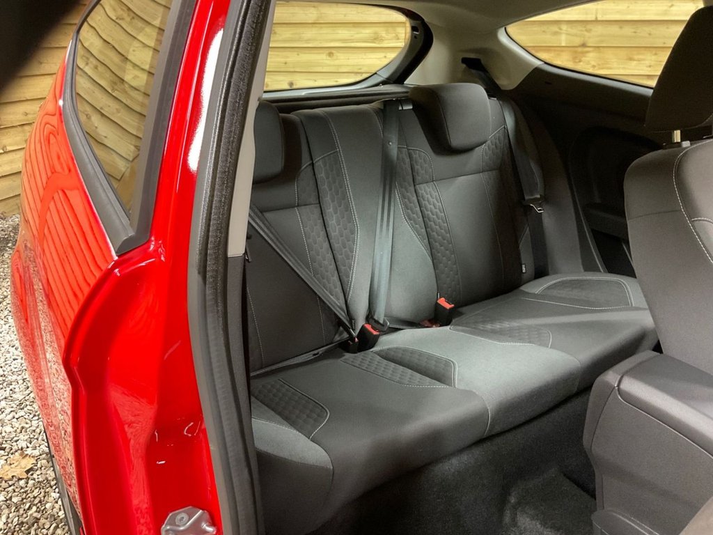 Used Ford Fiesta 2016 for sale - 77263936: Photo 18