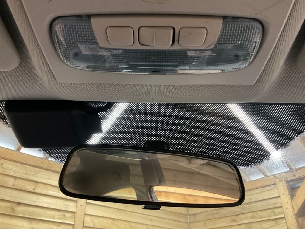 Used Ford Fiesta 2016 for sale - 77263936: Photo 27