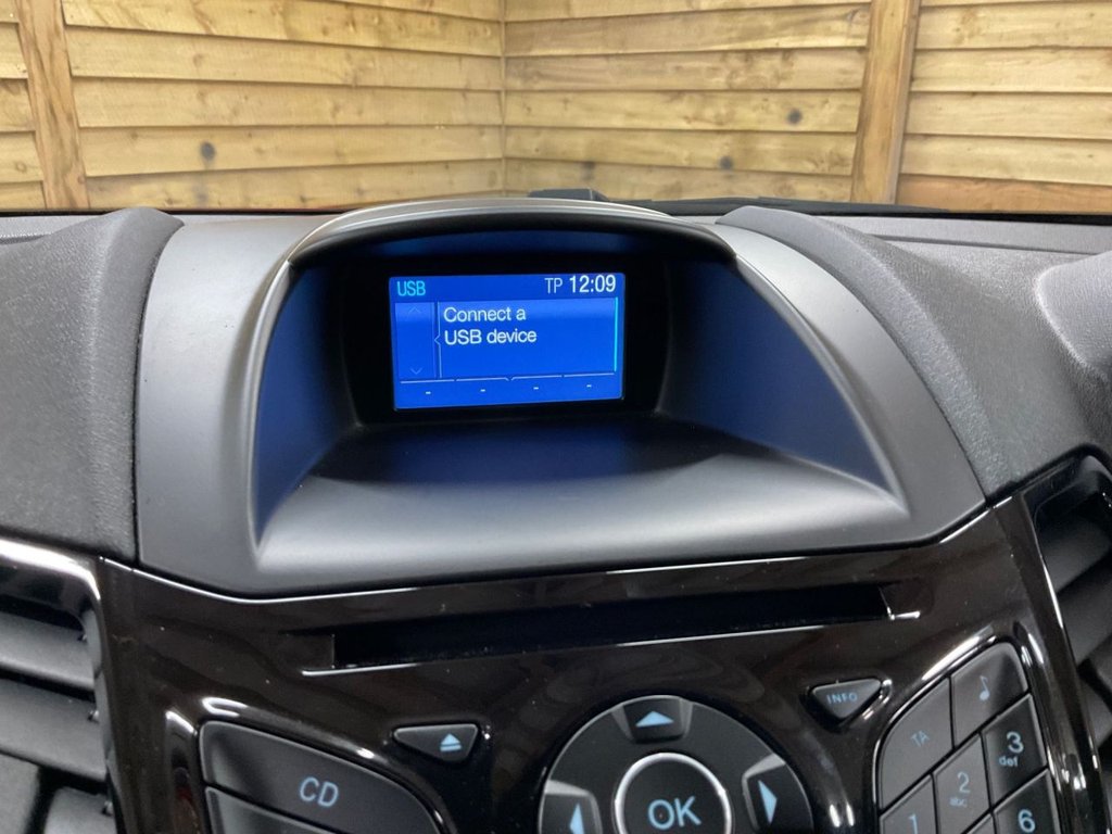 Used Ford Fiesta 2016 for sale - 77263936: Photo 35