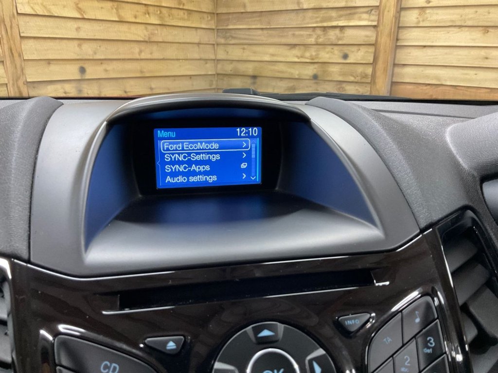 Used Ford Fiesta 2016 for sale - 77263936: Photo 37