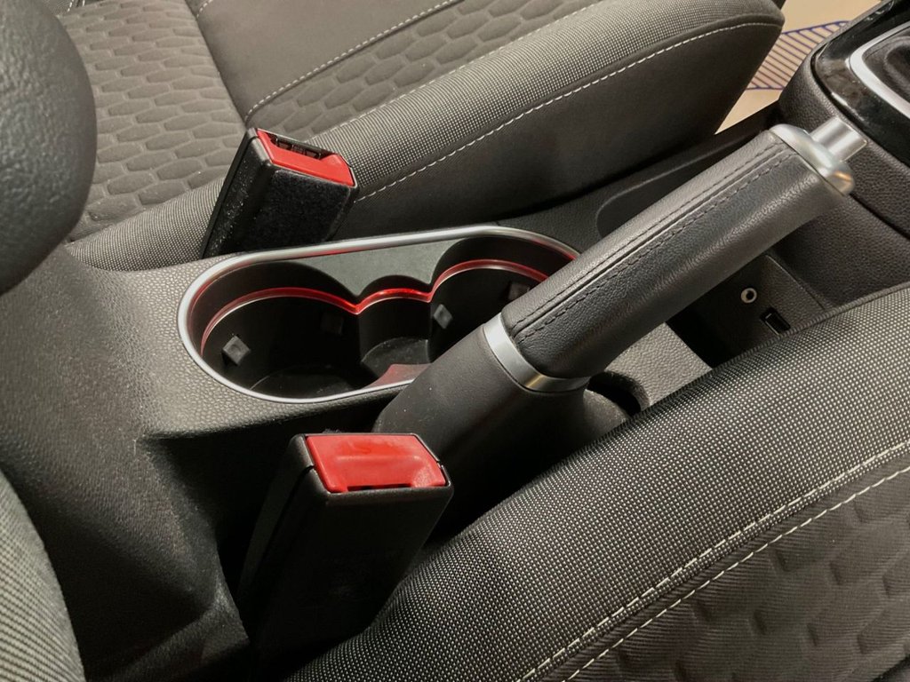 Used Ford Fiesta 2016 for sale - 77263936: Photo 44