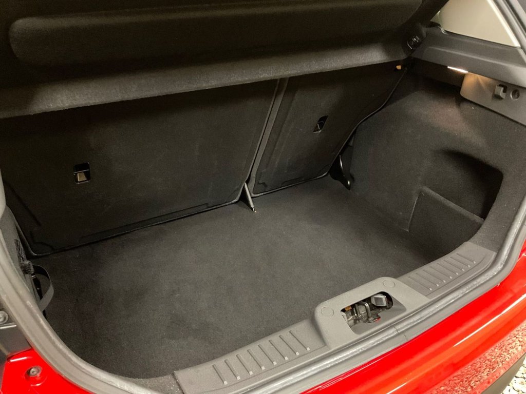 Used Ford Fiesta 2016 for sale - 77263936: Photo 46