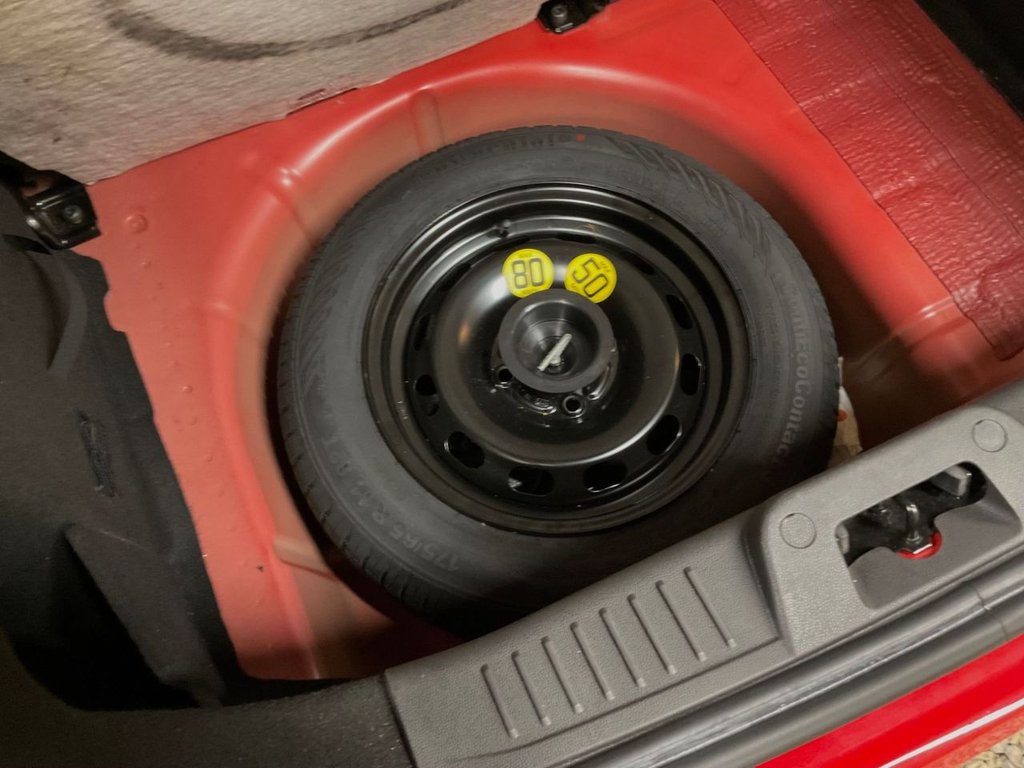 Used Ford Fiesta 2016 for sale - 77263936: Photo 47