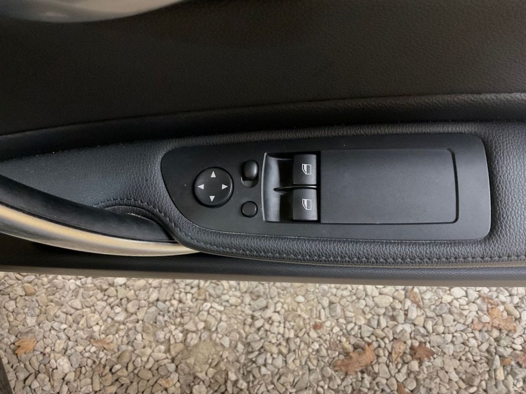 Used BMW 1 Series 2013 for sale - 77263664: Photo 11