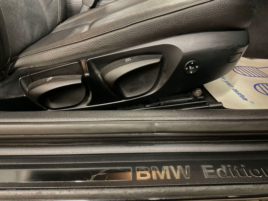 Used BMW 1 Series 2013 for sale - 77263664: Photo 14