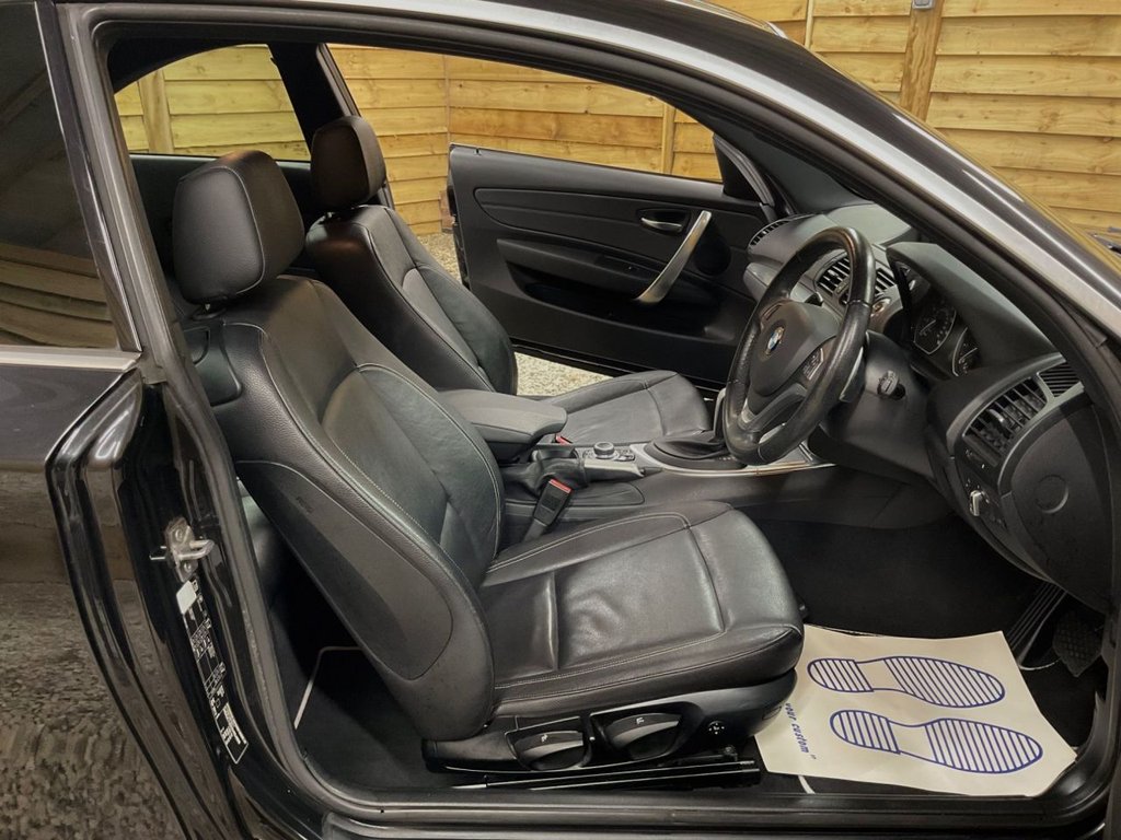 Used BMW 1 Series 2013 for sale - 77263664: Photo 15