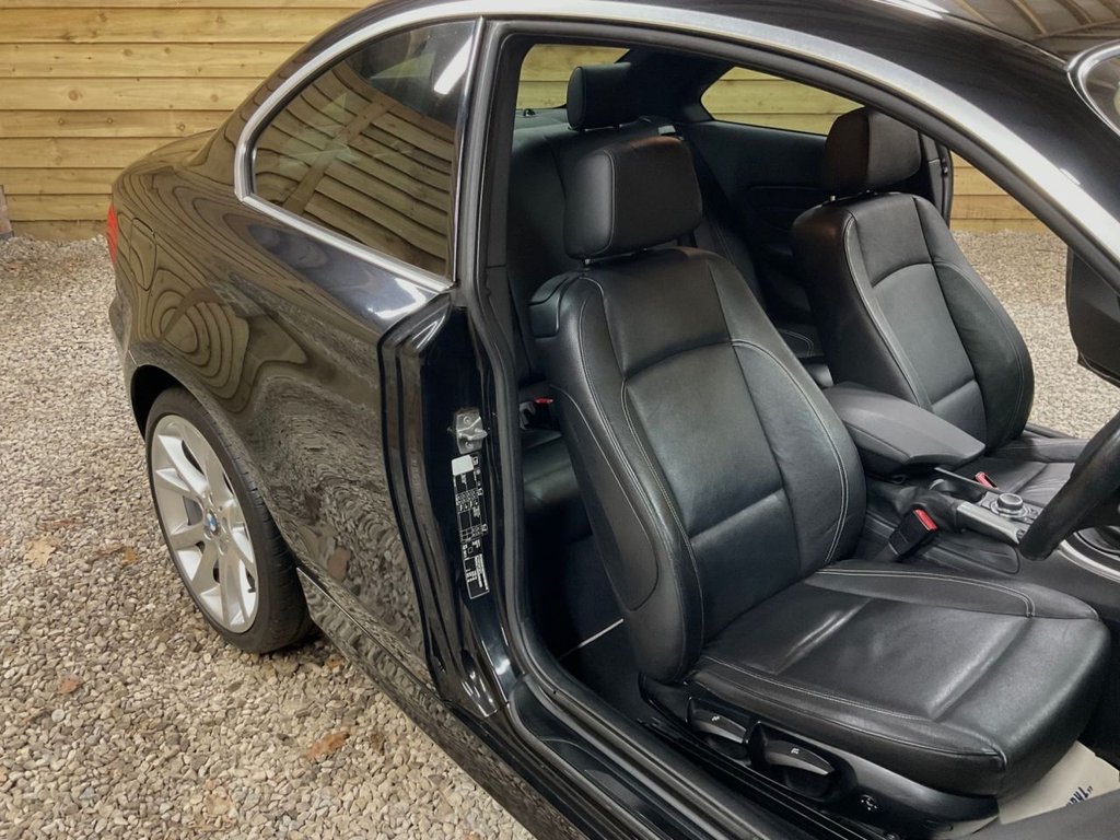 Used BMW 1 Series 2013 for sale - 77263664: Photo 16