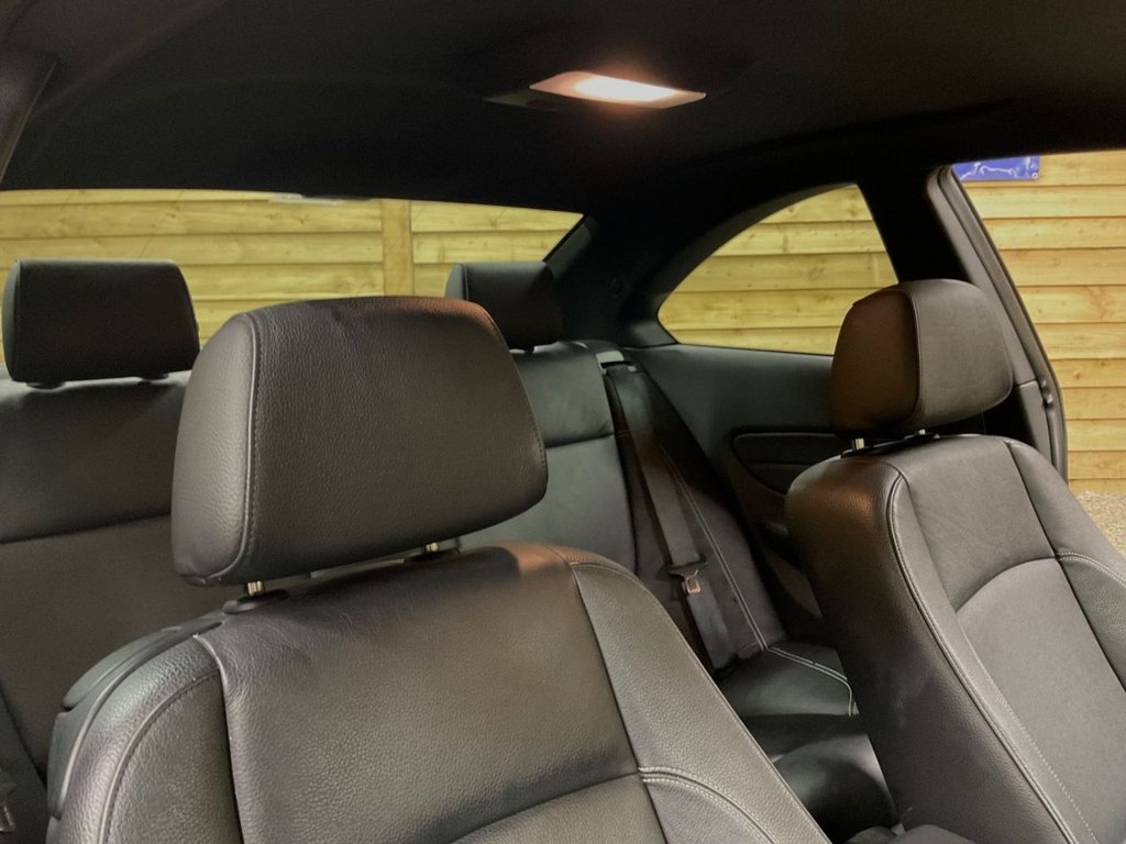 Used BMW 1 Series 2013 for sale - 77263664: Photo 17