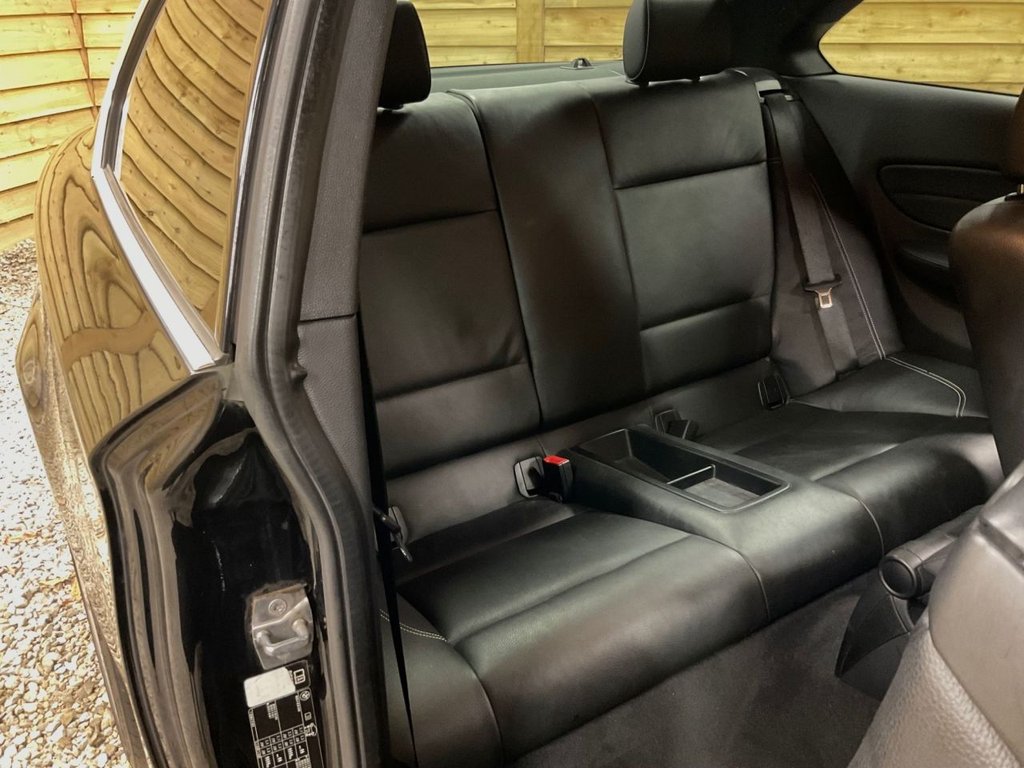 Used BMW 1 Series 2013 for sale - 77263664: Photo 19