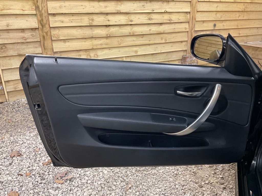 Used BMW 1 Series 2013 for sale - 77263664: Photo 20