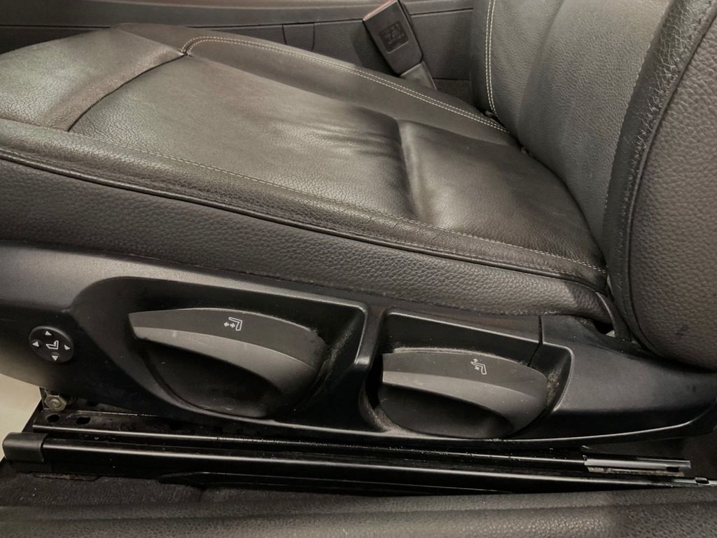 Used BMW 1 Series 2013 for sale - 77263664: Photo 22