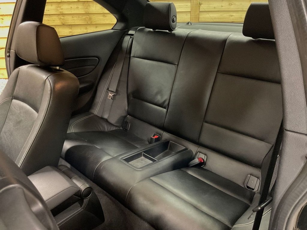 Used BMW 1 Series 2013 for sale - 77263664: Photo 25