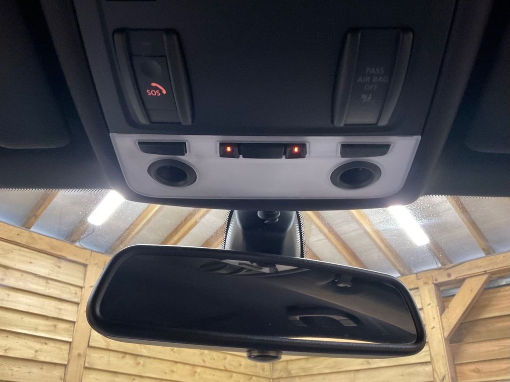 Used BMW 1 Series 2013 for sale - 77263664: Photo 28