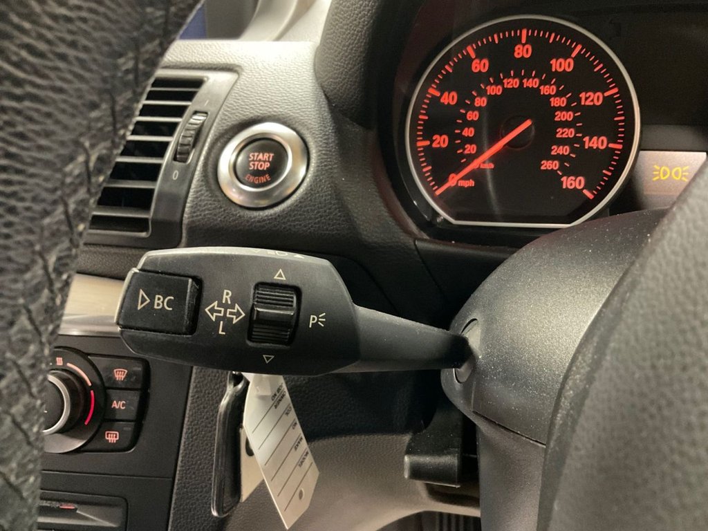 Used BMW 1 Series 2013 for sale - 77263664: Photo 29