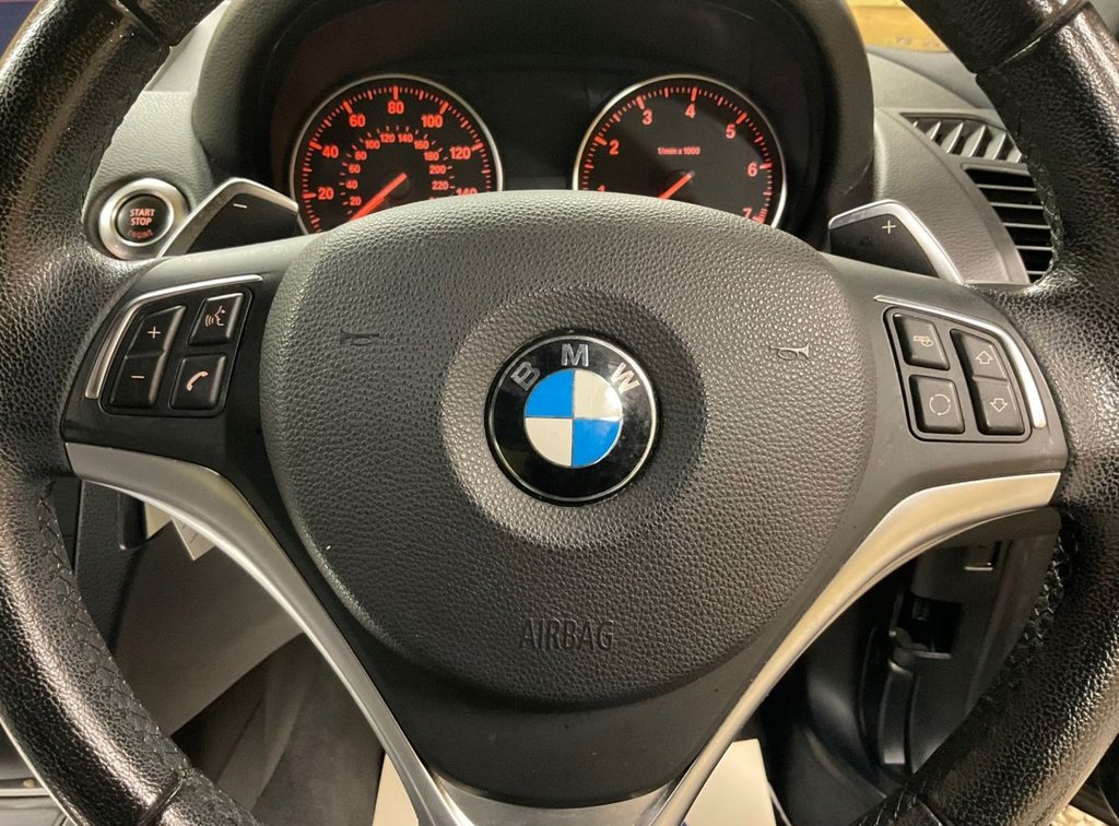 Used BMW 1 Series 2013 for sale - 77263664: Photo 30