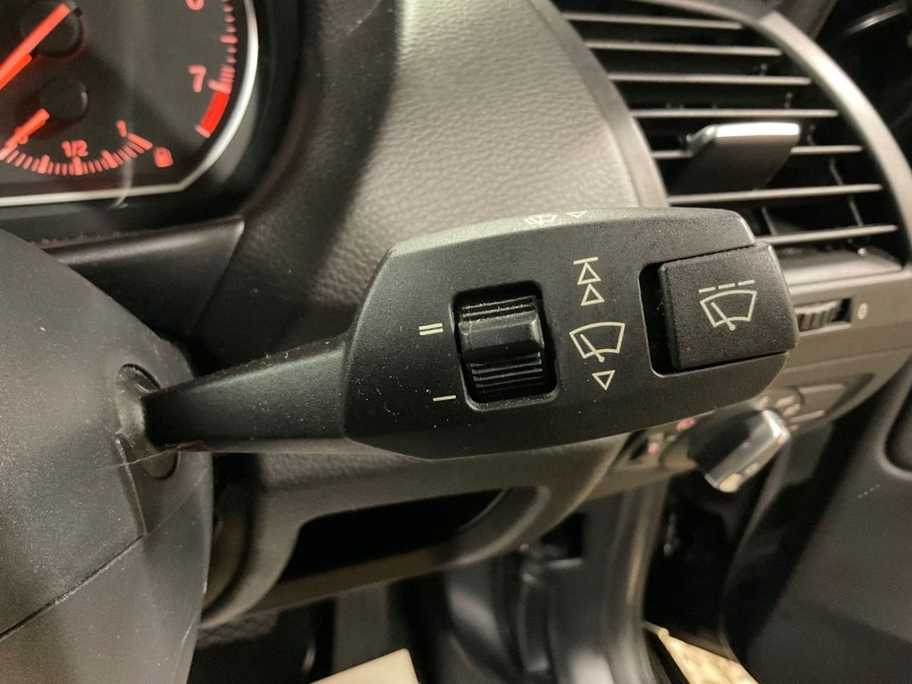 Used BMW 1 Series 2013 for sale - 77263664: Photo 31