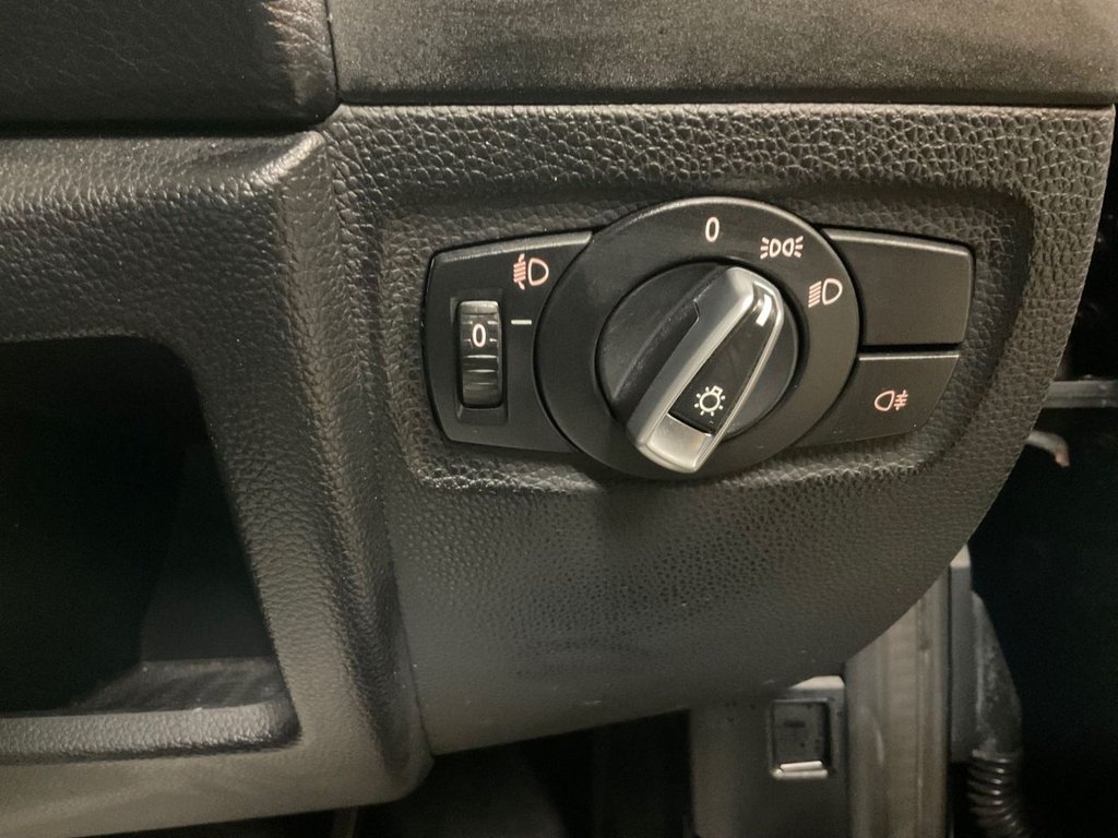 Used BMW 1 Series 2013 for sale - 77263664: Photo 32