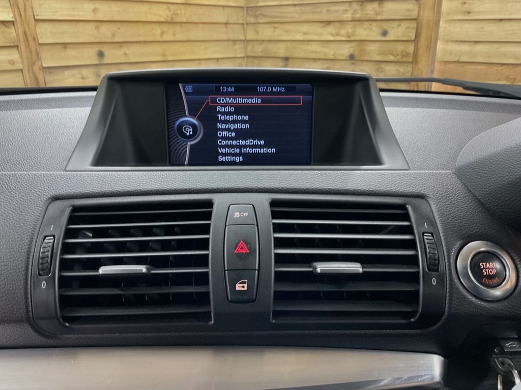 Used BMW 1 Series 2013 for sale - 77263664: Photo 34