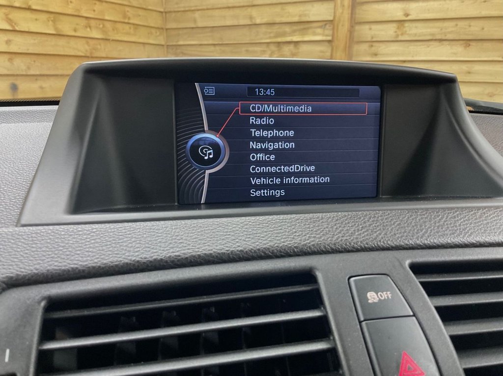 Used BMW 1 Series 2013 for sale - 77263664: Photo 35