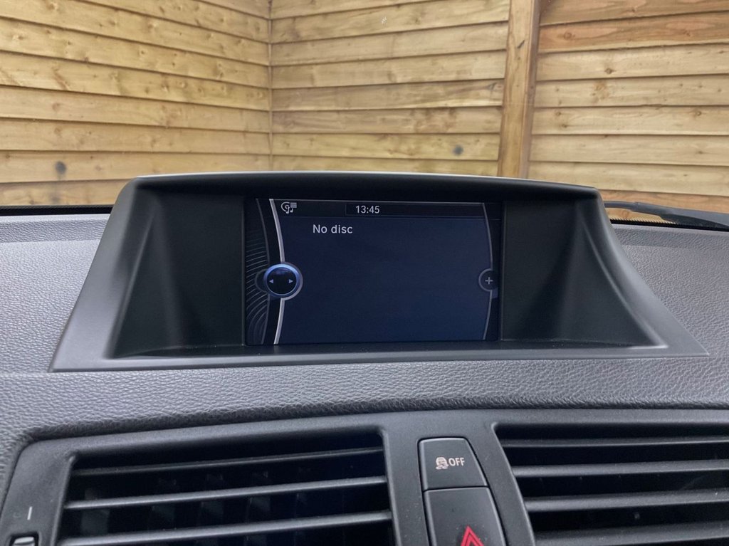 Used BMW 1 Series 2013 for sale - 77263664: Photo 36