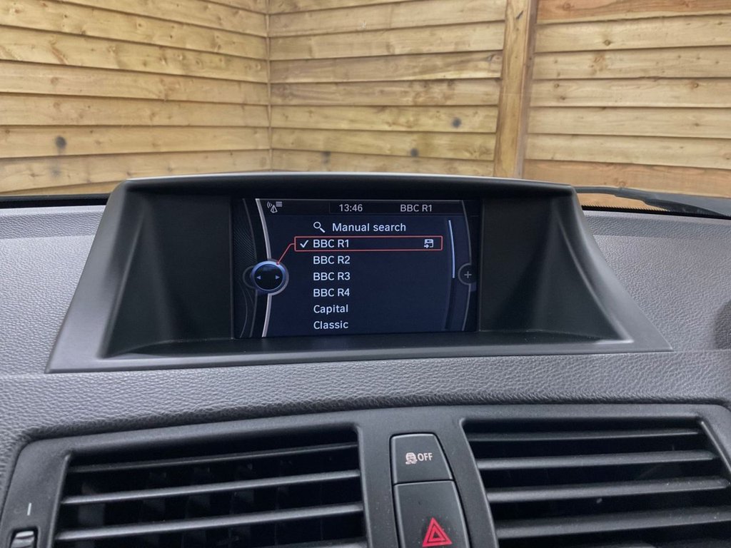 Used BMW 1 Series 2013 for sale - 77263664: Photo 37