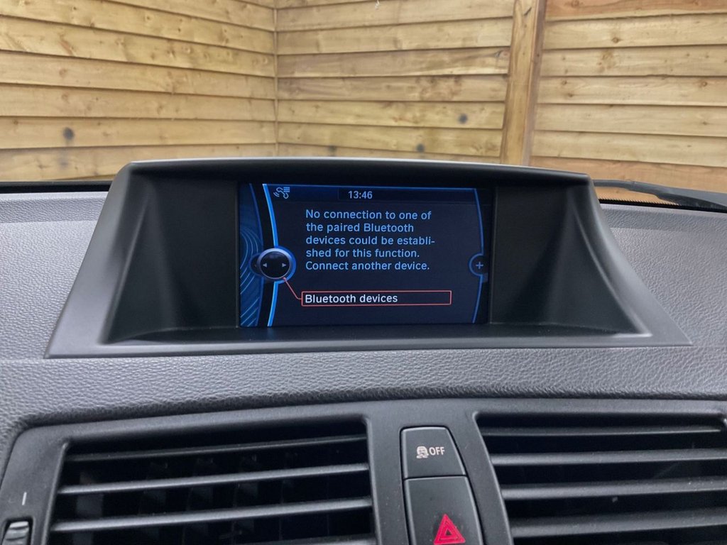 Used BMW 1 Series 2013 for sale - 77263664: Photo 38