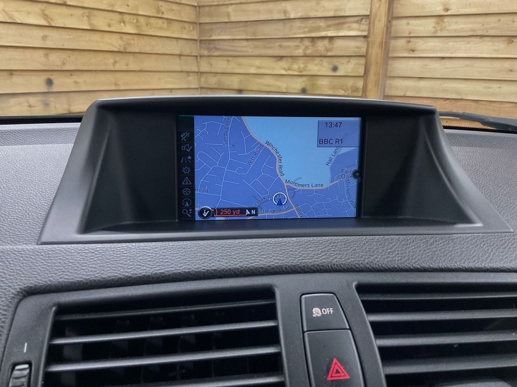 Used BMW 1 Series 2013 for sale - 77263664: Photo 39