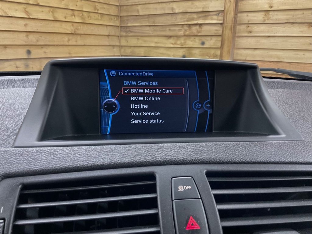 Used BMW 1 Series 2013 for sale - 77263664: Photo 40