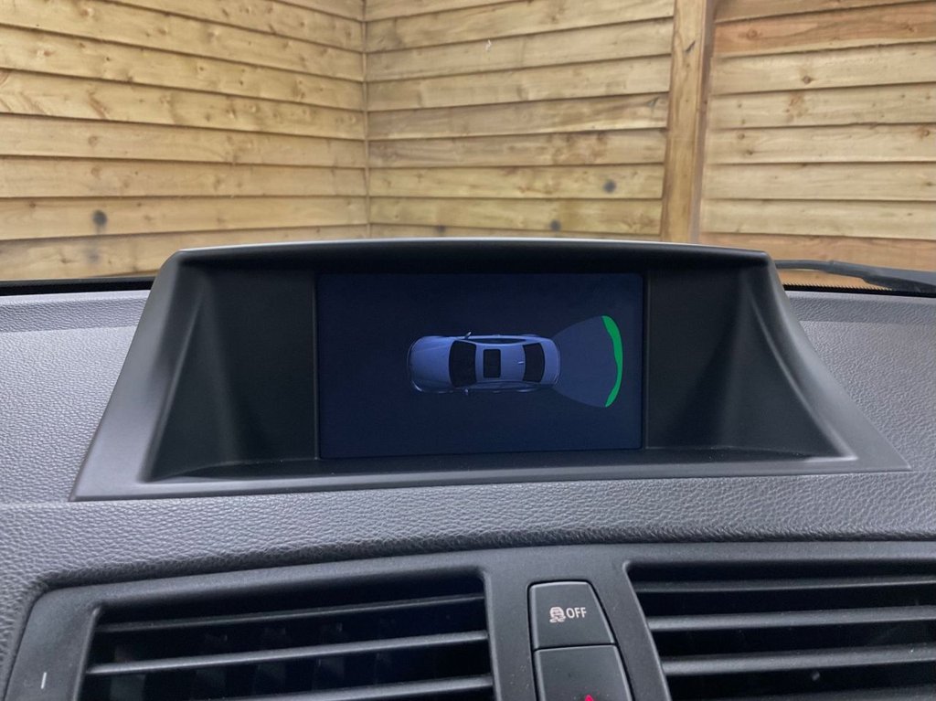 Used BMW 1 Series 2013 for sale - 77263664: Photo 41